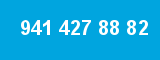 941 427 88 82